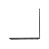 Lenovo ThinkPad P1 G8 Intel | Black | 16 " | IPS | WUXGA | 1920 x 1200 pixels | Anti-glare | Intel Core Ultra 7 | 255H | 64 GB |