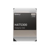 Synology | Enterprise HDD | (HAT5300-16T) | 7200 RPM | 16000 GB | HDD