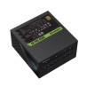 Gamemax PSU | GX 850G | 850 W | Gold | Modular