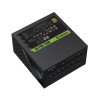 Gamemax PSU | GX PRO 750G | 750 W | Gold | Modular