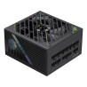 Gamemax PSU | GX PRO 750G | 750 W | Gold | Modular
