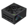 Gamemax PSU | GX PRO 750G | 750 W | Gold | Modular