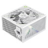 Gamemax PSU | GX PRO 750G WH | 750 W | Gold | Modular