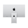 Apple | Studio Display, Nano-Texture Glass | 27 " | 5K | 16:9 | 60 Hz | 5120 x 2880 pixels | 600 cd/m | Silver