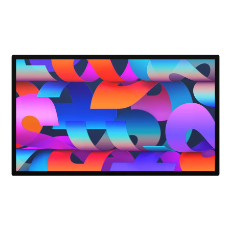 Apple | Studio Display, Nano-Texture Glass | 27 " | 5K | 16:9 | 60 Hz | 5120 x 2880 pixels | 600 cd/m | Silver