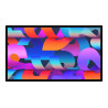 Apple | Studio Display, Nano-Texture Glass | 27 " | 5K | 16:9 | 60 Hz | 5120 x 2880 pixels | 600 cd/m | Silver