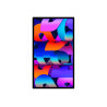 Apple | Studio Display, Nano-Texture Glass | 27 " | 5K | 16:9 | 60 Hz | 5120 x 2880 pixels | 600 cd/m | Silver