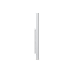 Apple | Studio Display, Nano-Texture Glass | 27 " | 5K | 16:9 | 60 Hz | 5120 x 2880 pixels | 600 cd/m | Silver