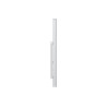 Apple | Studio Display, Nano-Texture Glass | 27 " | 5K | 16:9 | 60 Hz | 5120 x 2880 pixels | 600 cd/m | Silver
