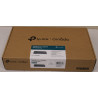 SALE OUT. TP-LINK | Omada 3-in-1 Gigabit VPN Router | ER7212PC | 802.1q | 10/100/1000 Mbit/s | Ethernet LAN (RJ-45) ports 8 | Me