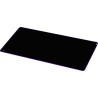 Fury Yari Speed XXL | Mouse pad | 1200 x 600 mm | Black/Purple