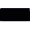 Fury Yari Speed XL | Mouse pad | 980 x 400 mm | Black/Purple