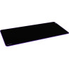 Fury Yari Speed XL | Mouse pad | 980 x 400 mm | Black/Purple