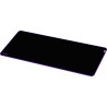 Fury Yari Speed XL | Mouse pad | 980 x 400 mm | Black/Purple