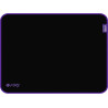 Fury Yari Speed L | Mouse pad | 300 x 400 mm | Black/Purple