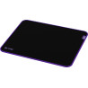 Fury Yari Speed L | Mouse pad | 300 x 400 mm | Black/Purple