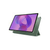 Lenovo Accessories folio case for the Idea Tab Pro (Green)
