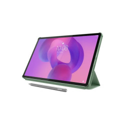 Lenovo Accessories folio case for the Idea Tab Pro (Green)
