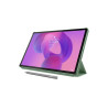 Lenovo Accessories folio case for the Idea Tab Pro (Green)
