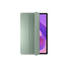 Lenovo Accessories folio case for the Idea Tab Pro (Green)