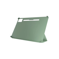 Lenovo Accessories folio case for the Idea Tab Pro (Green)