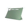 Lenovo Accessories folio case for the Idea Tab Pro (Green)