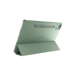 Lenovo Accessories folio case for the Idea Tab Pro (Green)