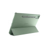 Lenovo Accessories folio case for the Idea Tab Pro (Green)