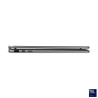 Lenovo Yoga 7 2-in-1 14ILL10 | Luna Grey | 14 " | OLED | Touchscreen | WUXGA | 1920 x 1200 pixels | Intel Core Ultra 7 | 256V | 