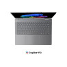 Lenovo Yoga 7 2-in-1 14ILL10 | Luna Grey | 14 " | OLED | Touchscreen | WUXGA | 1920 x 1200 pixels | Intel Core Ultra 7 | 256V | 