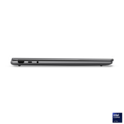 Lenovo Yoga 7 2-in-1 14ILL10 | Luna Grey | 14 " | OLED | Touchscreen | WUXGA | 1920 x 1200 pixels | Intel Core Ultra 7 | 256V | 