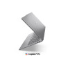 Lenovo Yoga 7 2-in-1 14ILL10 | Luna Grey | 14 " | OLED | Touchscreen | WUXGA | 1920 x 1200 pixels | Intel Core Ultra 7 | 256V | 