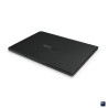 Lenovo Legion 5 15IRX10 | Eclipse Black | 15.1 " | OLED | WQXGA | 2560 x 1600 pixels | Glossy | Intel Core i7 | i7-13650HX | 16 