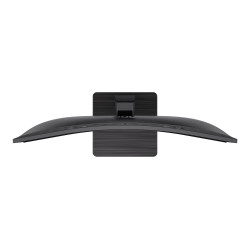 AOC | CU34P3CV | 34 " | VA | 21:9 | 100 Hz | 4 ms | 3440 x 1440 pixels | HDMI ports quantity 1