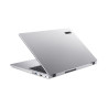 Acer TravelMate | TMP215-55-TCO-56UN | Grey | 15.6 " | WUXGA | Intel Core 5 | 120U | 16 GB | Solid-state drive capacity 512 GB |