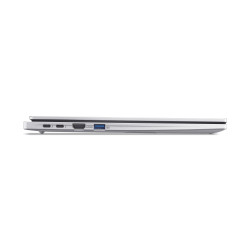 Acer TravelMate | TMP215-55-TCO-56UN | Grey | 15.6 " | WUXGA | Intel Core 5 | 120U | 16 GB | Solid-state drive capacity 512 GB |