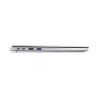 Acer TravelMate | TMP215-55-TCO-56UN | Grey | 15.6 " | WUXGA | Intel Core 5 | 120U | 16 GB | Solid-state drive capacity 512 GB |