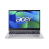 Acer TravelMate | TMP215-55-TCO-3817 | Grey | 15.6 " | WUXGA | Intel Core 3 | 100U | 16 GB | Solid-state drive capacity 512 GB |