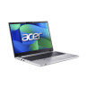 Acer TravelMate | TMP215-55-TCO-3817 | Grey | 15.6 " | WUXGA | Intel Core 3 | 100U | 16 GB | Solid-state drive capacity 512 GB |
