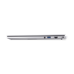Acer TravelMate | TMP215-55-TCO-3817 | Grey | 15.6 " | WUXGA | Intel Core 3 | 100U | 16 GB | Solid-state drive capacity 512 GB |