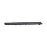 Acer TravelMate | TMP216-51-G2-TCO-58MC | Grey | 16 " | WUXGA | Intel Core 5 | 120U | 16 GB | Solid-state drive capacity 512 GB 