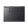 Acer TravelMate | TMP216-51-G2-TCO-58MC | Grey | 16 " | WUXGA | Intel Core 5 | 120U | 16 GB | Solid-state drive capacity 512 GB 