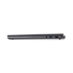 TravelMate | TMP214-55-G2-TCO-37X6 | Acer Grey | 14 " | 1920 x 1200 pixels | WUXGA | Intel Core 3 | 16 GB | 100U | DDR5 SDRAM | 