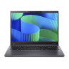 Acer TravelMate TMP216-51-G2-TCO-55KD WNPRC64TBC5E UMALCSFiiLtSC_5U C5120U/1*16G/F512G/53Wh/R/6WUXGAILB3_WIFI6E+BT_FP_HD_EM120_P