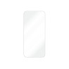 Fixed Screen protector | Xiaomi | Redmi Note 15 Pro 5G | Tempered Glass | Transparent