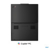 Lenovo ThinkPad X1 Carbon G14 Intel | Black | 14 " | IPS | Touchscreen | WUXGA | 1920 x 1200 pixels | Anti-glare | Intel Core Ul
