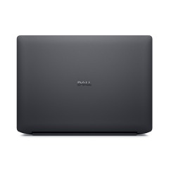 Dell Pro Max 16 MC16250 | 16 " | FHD+ | Intel Core Ultra 7 | 265H | 16 GB | DDR5 | Solid-state drive capacity 512 GB | NVIDIA RT
