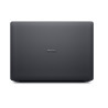 Dell Pro Max 16 MC16250 | 16 " | FHD+ | Intel Core Ultra 7 | 265H | 16 GB | DDR5 | Solid-state drive capacity 512 GB | NVIDIA RT