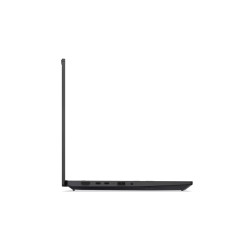 Lenovo P14s G7 Intel | Black | 14.5 " | IPS | WUXGA | 1920 x 1200 pixels | Anti-glare | Intel Core Ultra 7 | 356H | 16 GB | LPCA