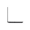 Lenovo P14s G7 Intel | Black | 14.5 " | IPS | WUXGA | 1920 x 1200 pixels | Anti-glare | Intel Core Ultra 7 | 356H | 16 GB | LPCA